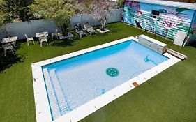House 72